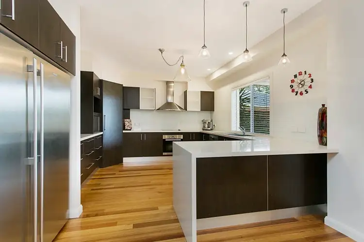 Seventh view of Homely house listing, 57 Alexander Close, Strathfieldsaye VIC 3551