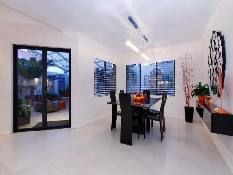 Seventh view of Homely house listing, 37 Central Ave, Ardross WA 6153