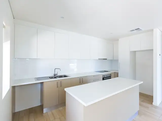 Main view of Homely unit listing, 12/180 Larapinta Drive, Araluen NT 870