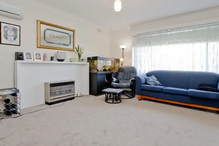 Fourth view of Homely house listing, 1 Labrador Street, Campbelltown SA 5074