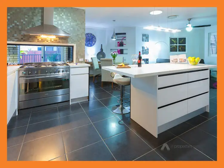 Second view of Homely house listing, Address available on request