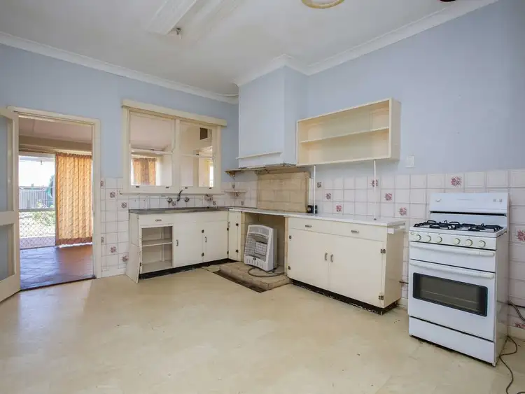 Second view of Homely house listing, 4 Patrick Street, South Bunbury WA 6230