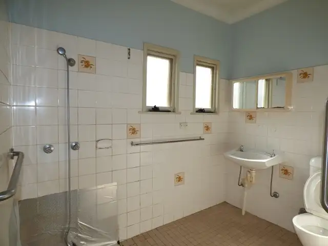 Sixth view of Homely house listing, 25 Whiting Street, Regents Park NSW 2143