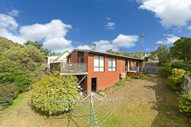 Main view of Homely house listing, 3 Nayuka Street, Geilston Bay TAS 7015