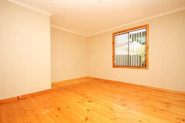 Seventh view of Homely house listing, 21 THIELE AVENUE, Loxton SA 5333