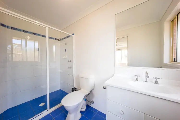 Seventh view of Homely house listing, 9 Mitchell Street, North Rothbury NSW 2335