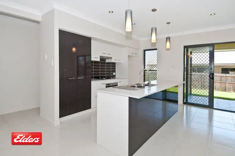 Third view of Homely house listing, 1/32 Oregon Drive, Shailer Park QLD 4128