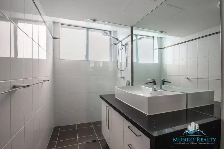 Sixth view of Homely unit listing, 26/40 Murev Way, Carrara QLD 4211