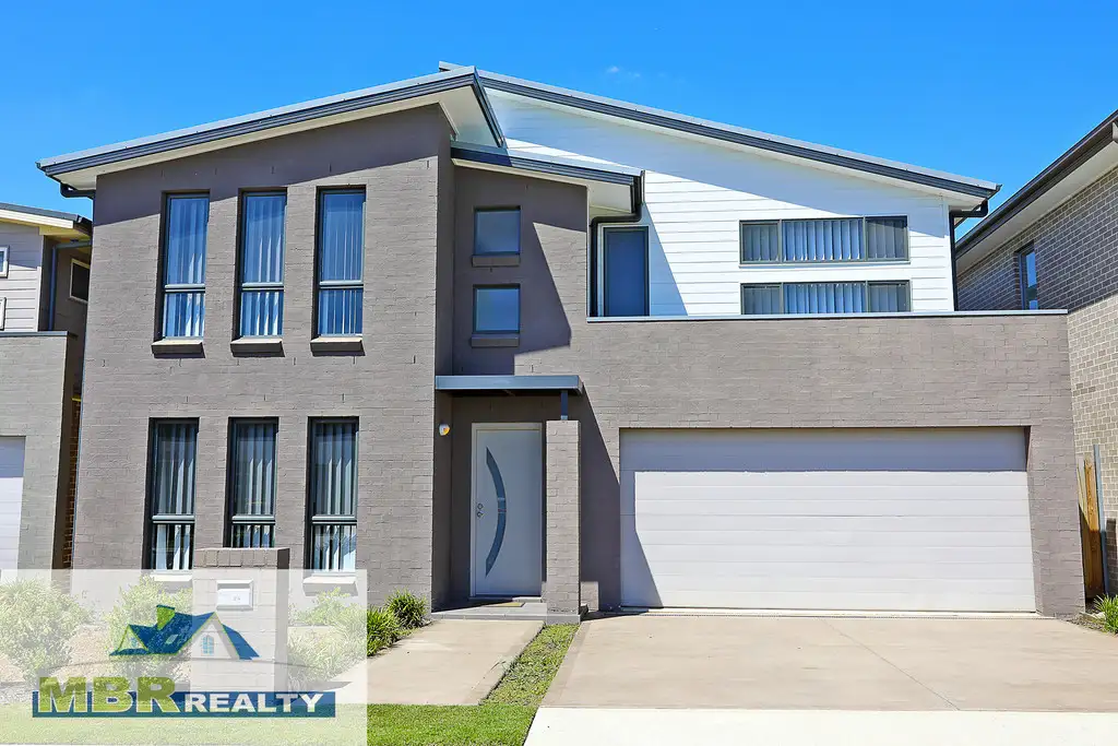 Main view of Homely house listing, Address available on request