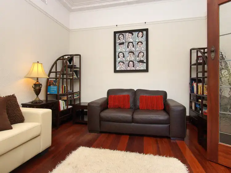 Fourth view of Homely house listing, 19 Fifth Avenue, Mount Lawley WA 6050