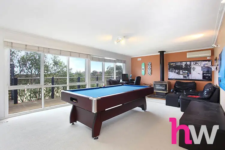 Fourth view of Homely house listing, 4 Queens Court, Jan Juc VIC 3228