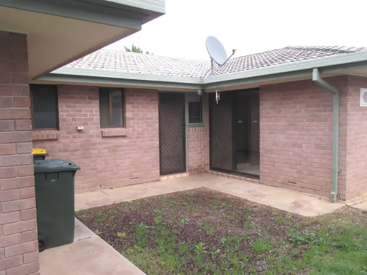 Sixth view of Homely house listing, 16 Fraser Ave, Murray Bridge SA 5253
