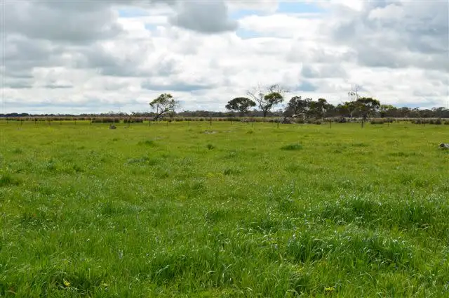 Seventh view of Homely rural property listing, Sec 57,109,213 Lake Hawdon Road, Robe SA 5276