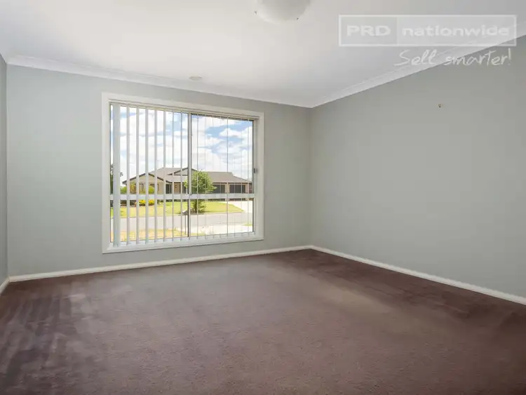 Fourth view of Homely house listing, 2 Birri Place, Glenfield Park NSW 2650