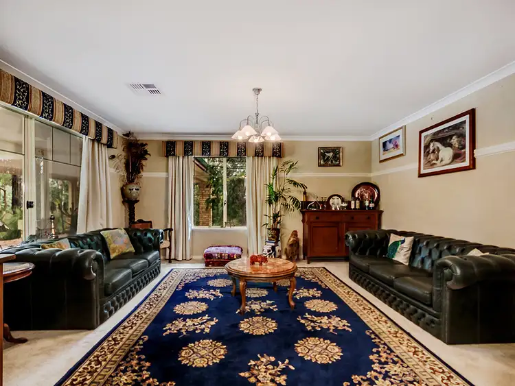 Sixth view of Homely house listing, 24 Raeburn Road, Roleystone WA 6111