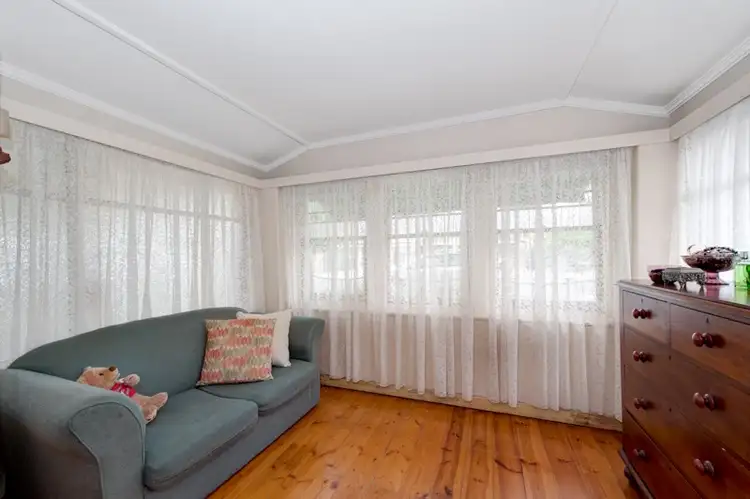 Fifth view of Homely house listing, 47 William Street, Clarence Park SA 5034