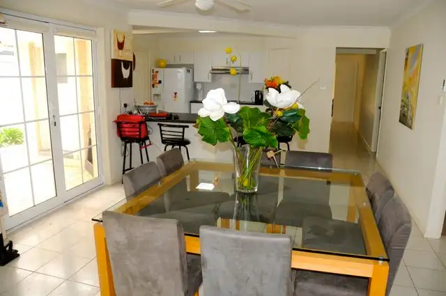 Seventh view of Homely house listing, 53 Walmer, Sanctuary Point NSW 2540