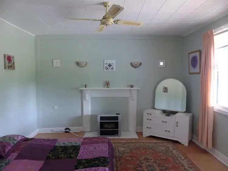 Sixth view of Homely house listing, 16 Heenans Road, Chetwynd VIC 3312