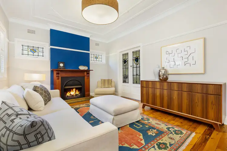 Second view of Homely house listing, 36 Sydney Street, Artarmon NSW 2064