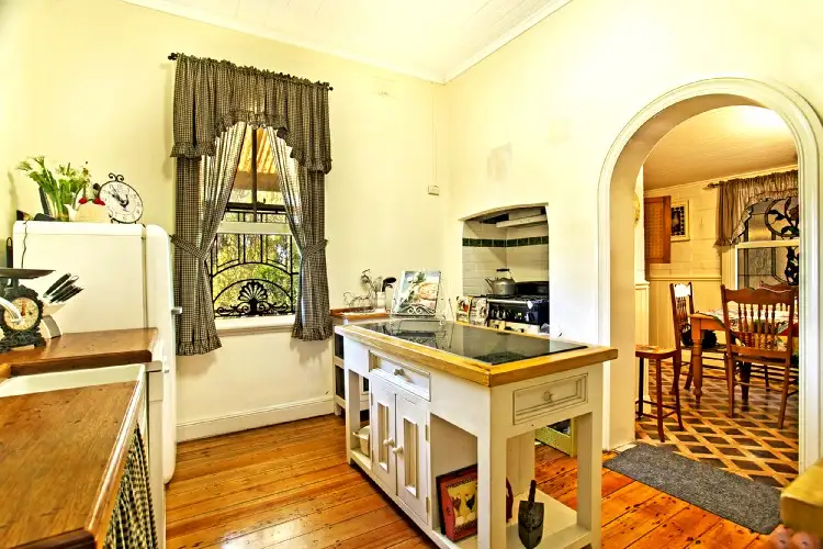 Third view of Homely house listing, 120 Wollombi Rd, Farley NSW 2320