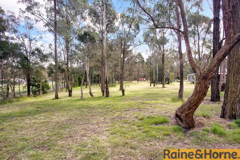 Main view of Homely land listing, 29-31 The Northern Road, Londonderry NSW 2753