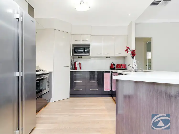 Fourth view of Homely house listing, 10 Carmelo Close, Gawler East SA 5118