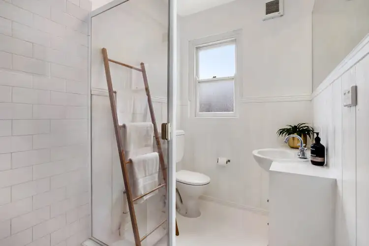 Sixth view of Homely apartment listing, 3/51 Simpson Street, Bondi Beach NSW 2026