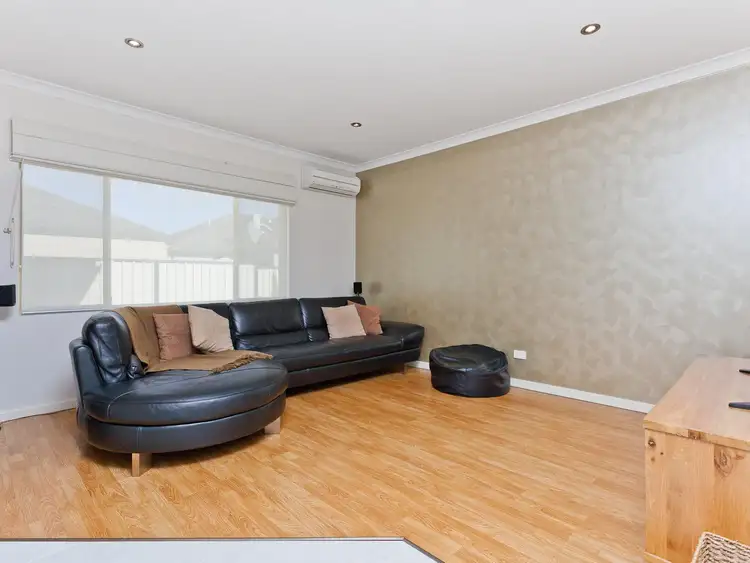 Fifth view of Homely house listing, 40B Wesley Street, Balcatta WA 6021