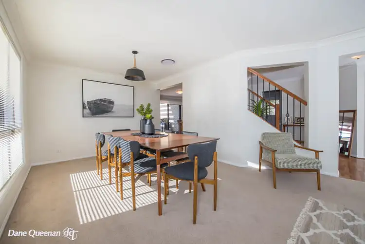 Seventh view of Homely house listing, 175 Spinnaker Way, Corlette NSW 2315