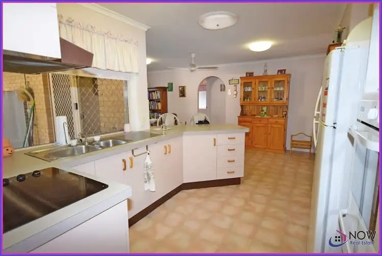 Fifth view of Homely house listing, 3 Parkview Street, Morayfield QLD 4506
