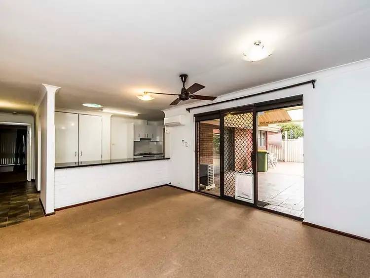 Seventh view of Homely house listing, 13 Nettleton Way, Safety Bay WA 6169