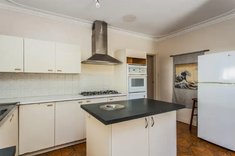 Second view of Homely house listing, 1 McLean Street, Melville WA 6156