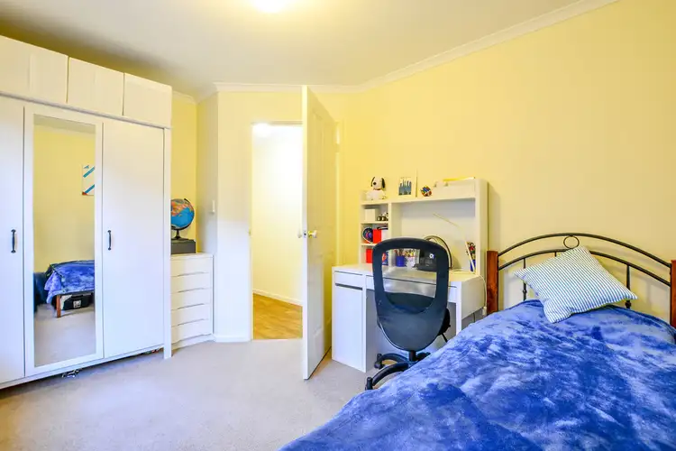 Fifth view of Homely house listing, 576A Morphett Road, Dover Gardens SA 5048