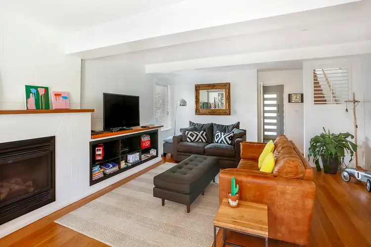 Sixth view of Homely house listing, 72 Patrick Street, Avalon Beach NSW 2107