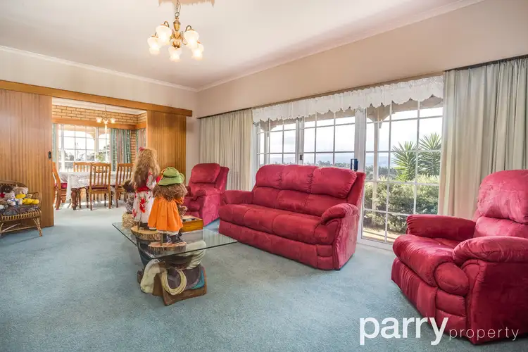 Sixth view of Homely rural property listing, 483 Hobart Road, Youngtown TAS 7249