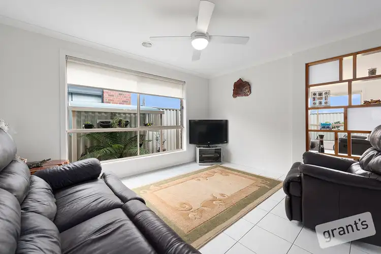 Second view of Homely house listing, 32 Rosella Avenue, Pakenham VIC 3810