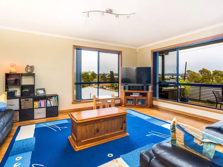 Fifth view of Homely house listing, 40 Tasman Highway, Waverley TAS 7250