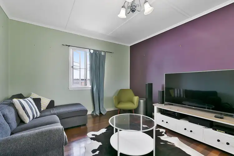 Third view of Homely house listing, 34 Haig Street, Wynnum West QLD 4178