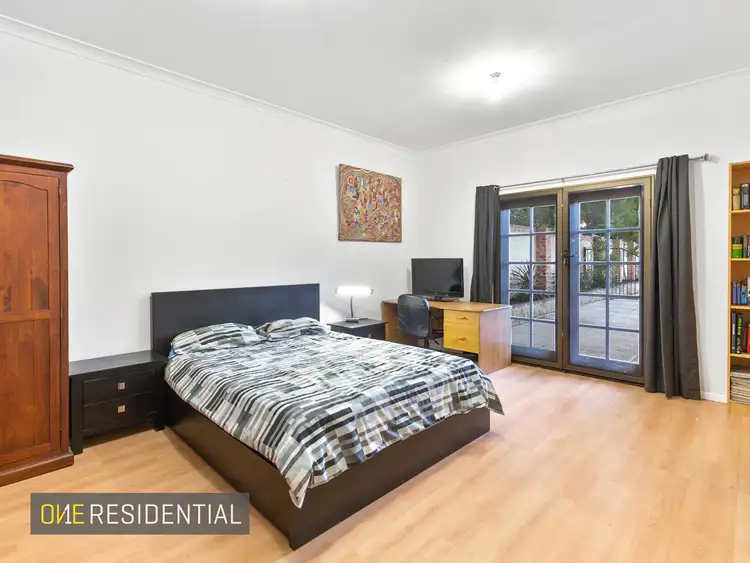 Sixth view of Homely house listing, 12 Batten Street, Coolbellup WA 6163