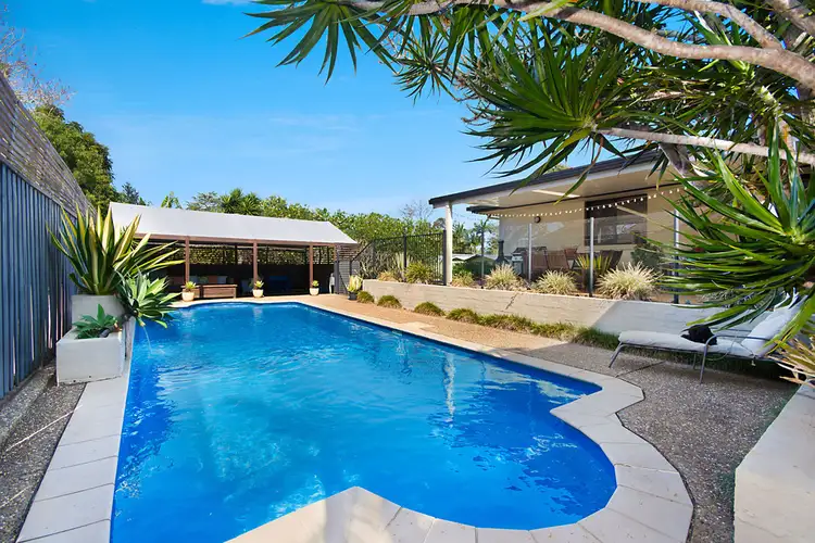 Main view of Homely house listing, 44 Wardell Road, Alstonville NSW 2477