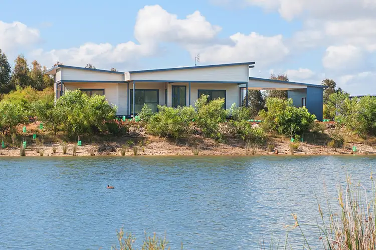16/3599 Caves Road, Wilyabrup WA 6280
