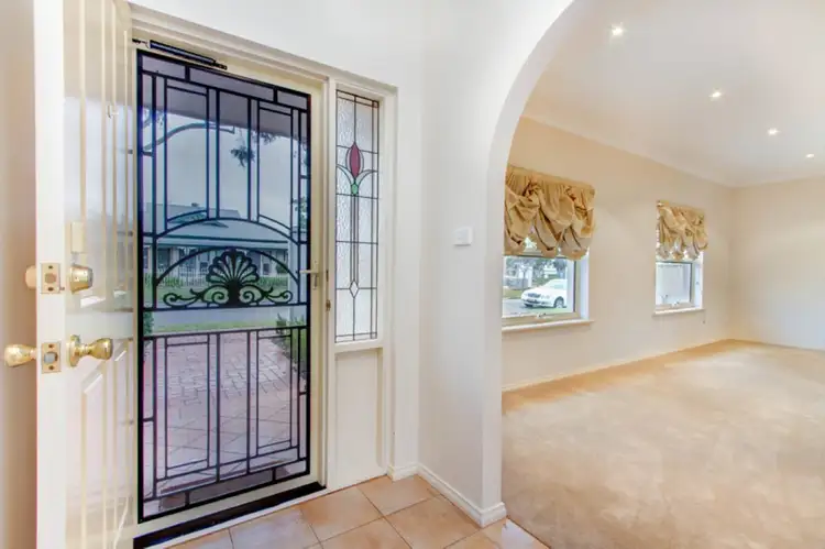 Fifth view of Homely house listing, 1A Ashmore Street, Glenunga SA 5064