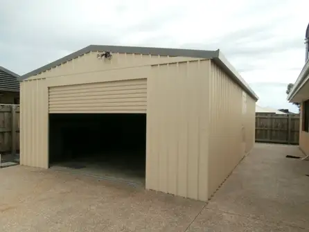 Fifth view of Homely house listing, 68 Burleigh Drive, Australind WA 6233