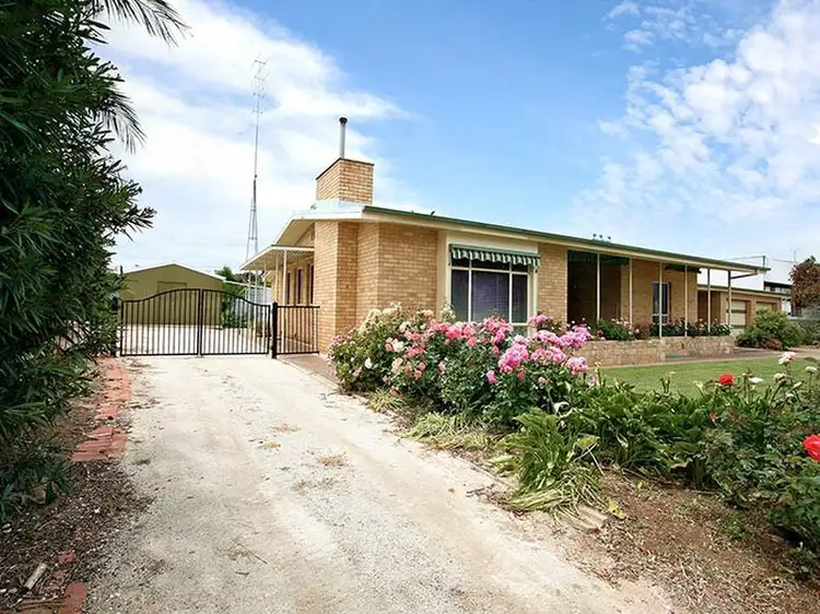 Third view of Homely house listing, 24 Harley Street, Blyth SA 5462