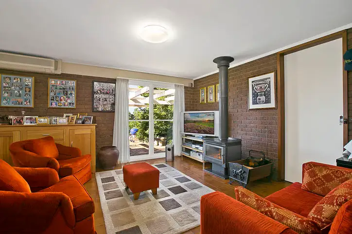 Fifth view of Homely house listing, 53 Berrie Road, Gisborne South VIC 3437