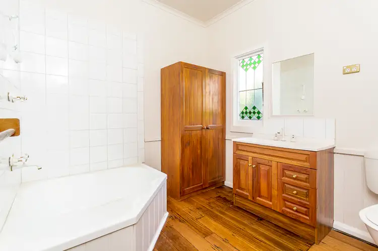 Fourth view of Homely house listing, 9 Hampden St, South Launceston TAS 7249