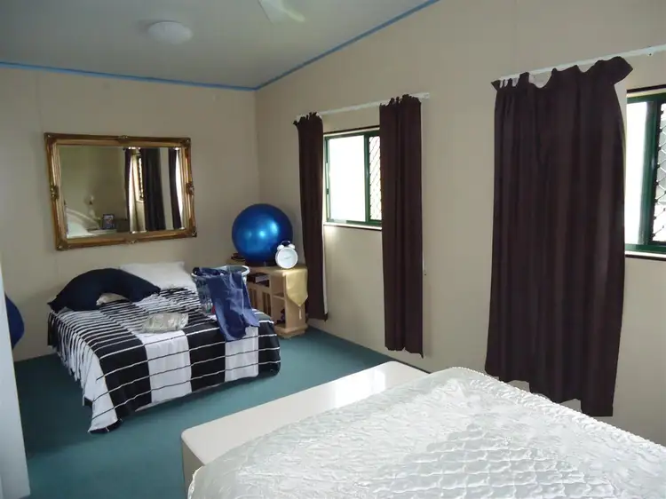 Sixth view of Homely rural property listing, 8 Llewellyn Court, Freshwater Point QLD 4737