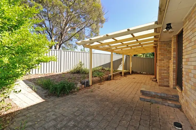 Third view of Homely house listing, 2 Hazel Smith Crescent, Oxley ACT 2903