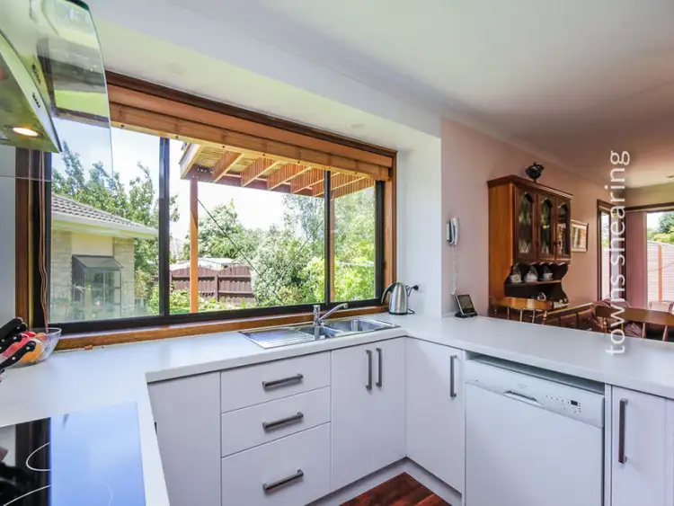 Third view of Homely house listing, 39 Willow Lane, Prospect Vale TAS 7250