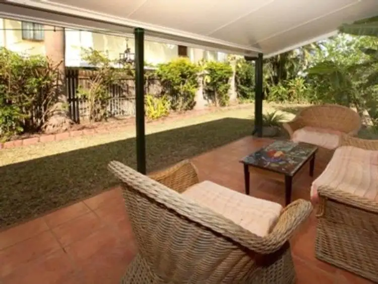 Seventh view of Homely house listing, 48 Sycamore Street, Pimlico QLD 4812